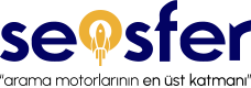 Seosfer